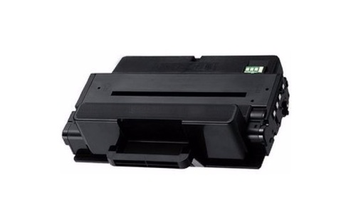 טונר ‏חלופי Samsung MLT-D201L