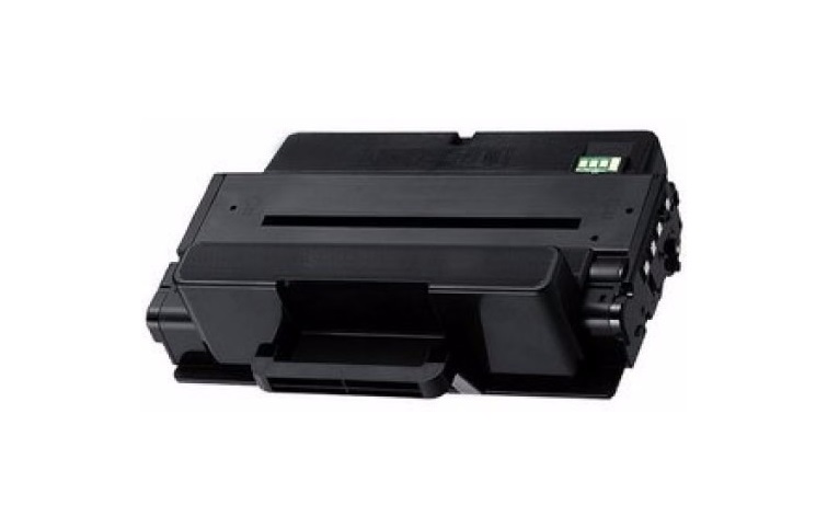 טונר ‏חלופי Samsung MLT-D201L