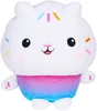 2b8fb5bf42b70bfc2c42bfe7b18029f4