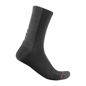 Castelli BANDITO 18 Sock 010