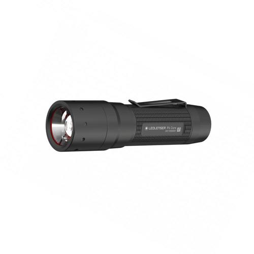 פנס יד P6 CORE LED LENSER