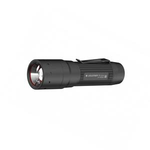 פנס יד P6 CORE LED LENSER