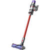 שואב אבק אלחוטי DYSON V11 Absolute Extra Red