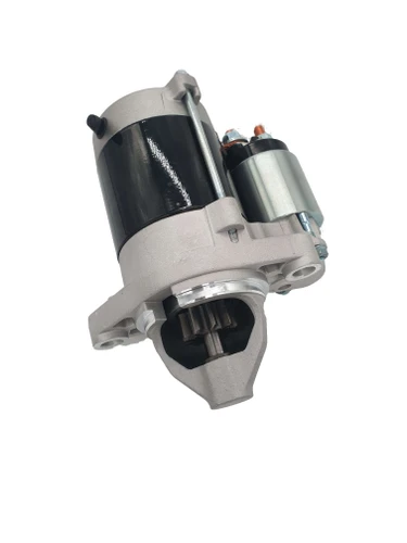 מתנע חשמלי להונדה GX-660 ,GX-630 ,GX-690