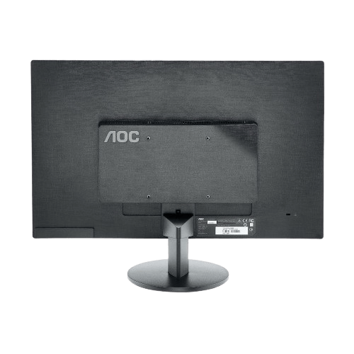 מסך מחשב AOC M2470SWH ‏23.6 ‏אינטש Full HD