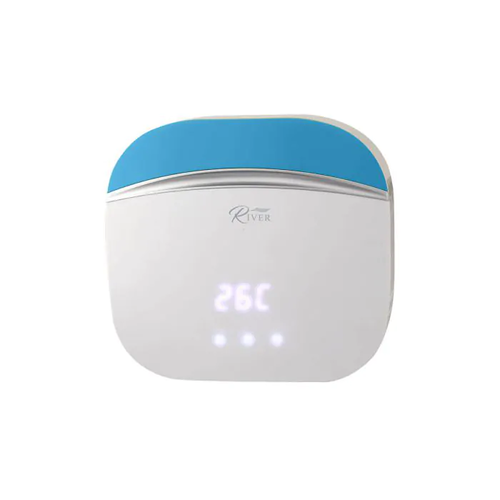 מחמם מים חשמלי לכיור 5.5KW