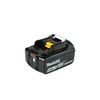 סוללת ליתיום BL1840B 18V מתוצרת Makita 