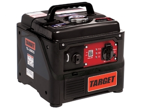 גנרטור מושתק אינוורטר 800W
