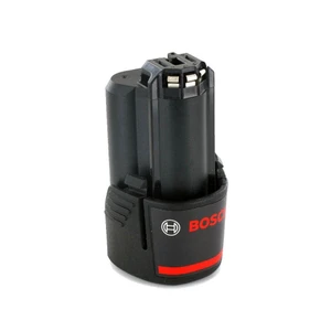 סוללה בוש 1.5AH 12V דגם 12V 1.5Ah