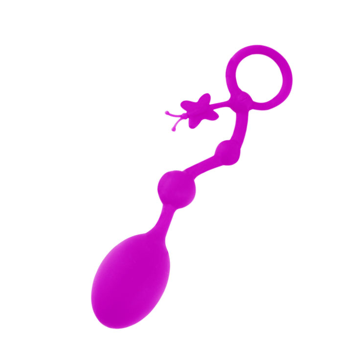 ביצים סיניות Balls