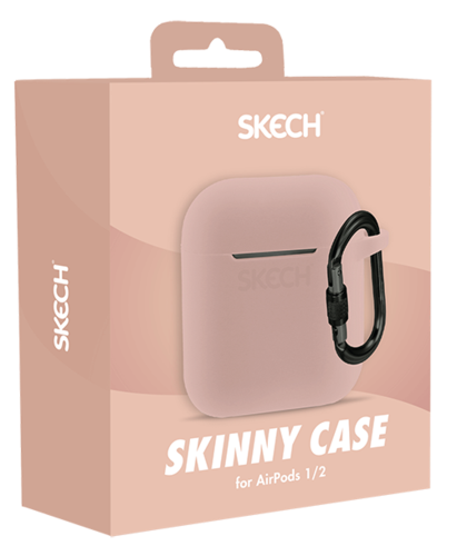 skech-skinny-apple-airpods-2