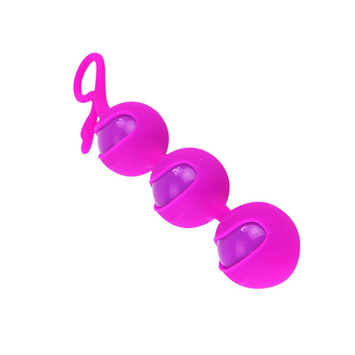 ביצים סיניות סקס פלאנט