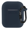 כיסוי Skech Skinny Apple AirPods 2 כחול