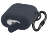 כיסוי Skech Skinny Apple AirPods 2 כחול