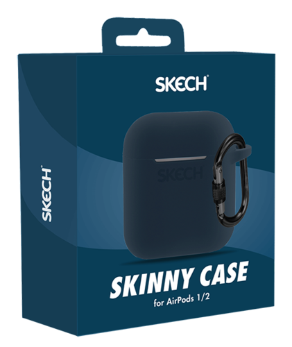 skech-skinny-apple-airpods-2