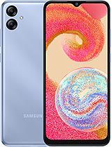 טלפון סלולרי Samsung Galaxy A04E  32GB 3GB RAM 
