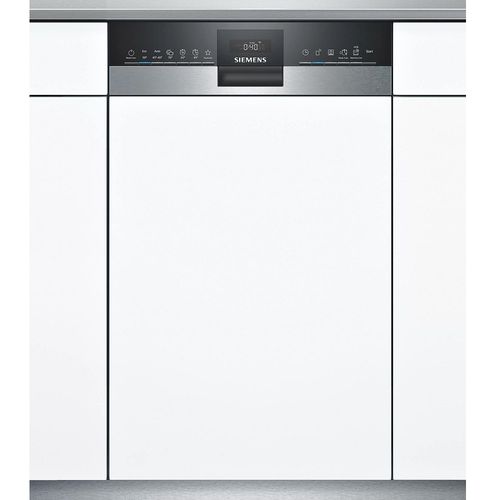  מדיח כלים Siemens SR53HS24KE סימנס