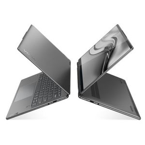 מחשב נייד Lenovo Yoga 7 14ARB7 82QF004UIV לנובו