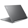 מחשב נייד Lenovo IdeaPad Yoga 9 14IAP7 82LU0022IV לנובו