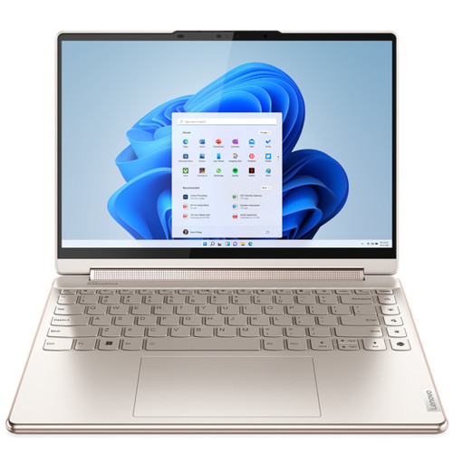 מחשב נייד Lenovo IdeaPad Yoga 9 14IAP7 82LU002BIV לנובו