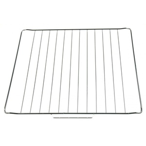 רשת לתנור BLOMBERG HGS9020-מקורי
