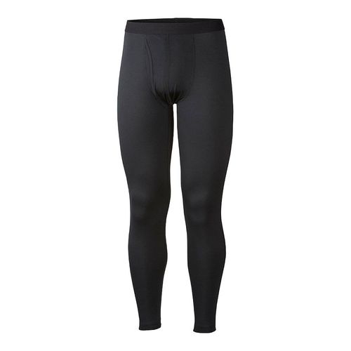 מכנסיים תרמיים ארוכים לגברים MIDWEIGHT II TIGHT מבית Columbia