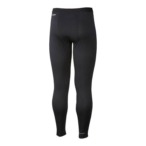 מכנסיים תרמיים ארוכים לגברים MIDWEIGHT II TIGHT מבית Columbia