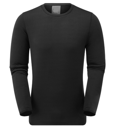 IVANOF MENS CREW