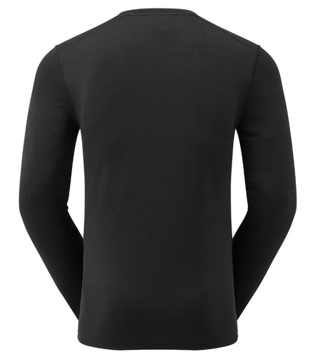 IVANOF MENS CREW