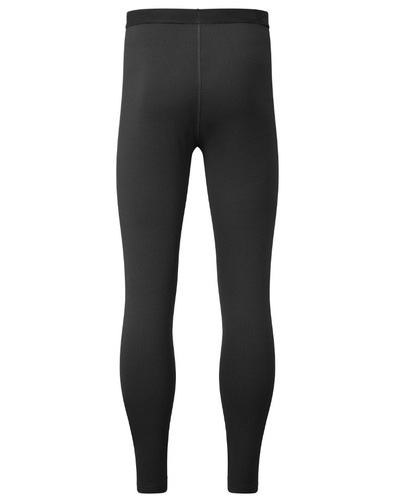 IVANOF MENS LEGGINGS