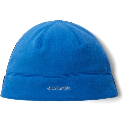 כובע פליס לילדים ונוער YUOTH FAST TREK II BEANIE מבית columbia