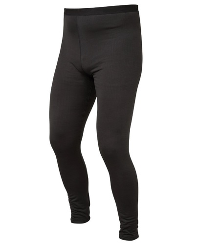 KARLUK WMN LEGGINGS