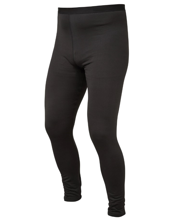 KARLUK WMN LEGGINGS