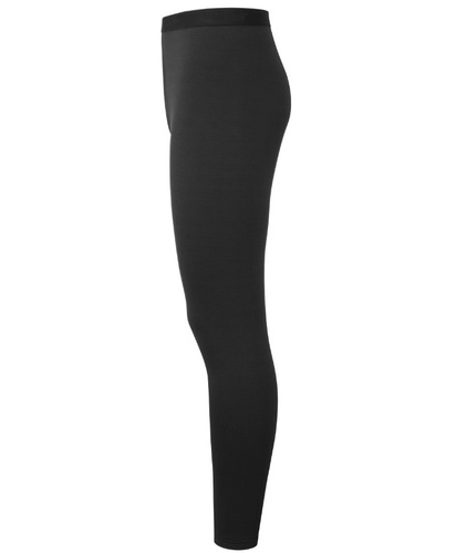 KARLUK WMN LEGGINGS