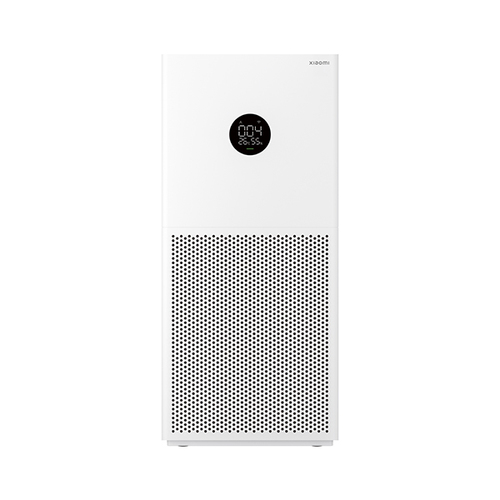 מטהר אוויר חכם שיאומי דגם Xiaomi Air Purifier 4 Lite