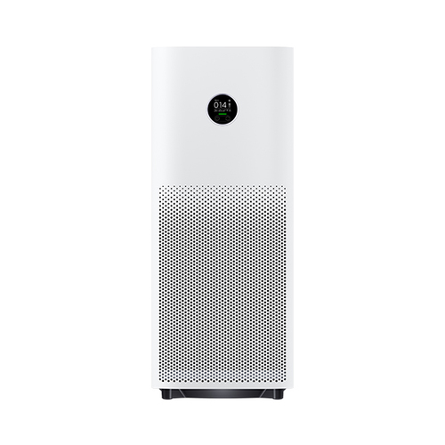 מטהר אוויר חכם שיאומי דגם Xiaomi Smart Air Purifier 4 Pro