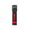 פנס מילווקי - FOCUSING FLASHLIGHT