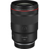 עדשה Canon RF 135mm f/1.8 L IS USM