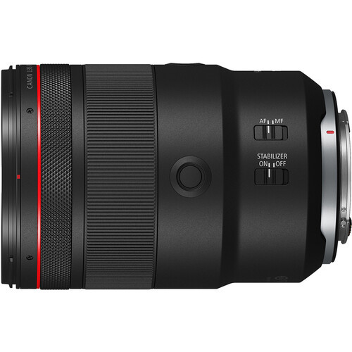 עדשה Canon RF 135mm f/1.8 L IS USM