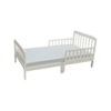 0ff35c7a72ac10d0dab4076487eb27b3