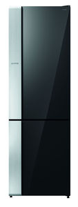 מקרר מקפיא תחתון Gorenje NRK-ORA62 ‏330 ‏ליטר