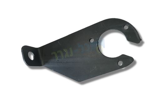 פלטת עיגון לשקע 13 פינים