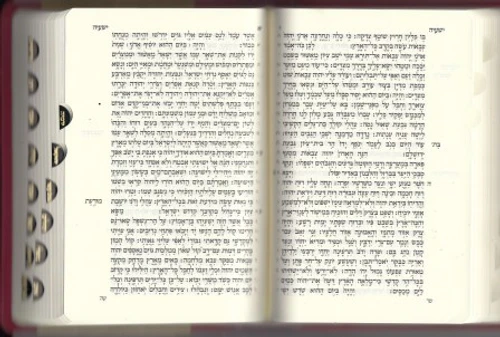 תנ