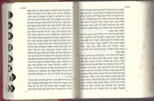 תנ