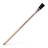 עפרון מחק עם מברשת Perfection 7058-B FABER CASTELL