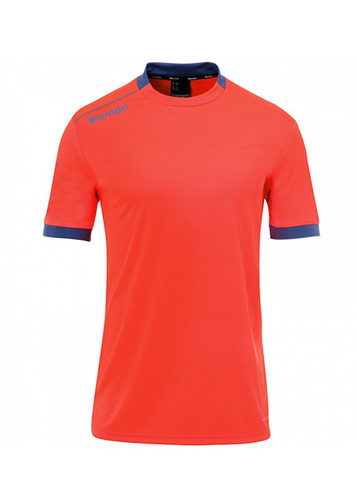 חולצת שחקן ילדים קאמפה - KEMPA PLAYER SHIRT