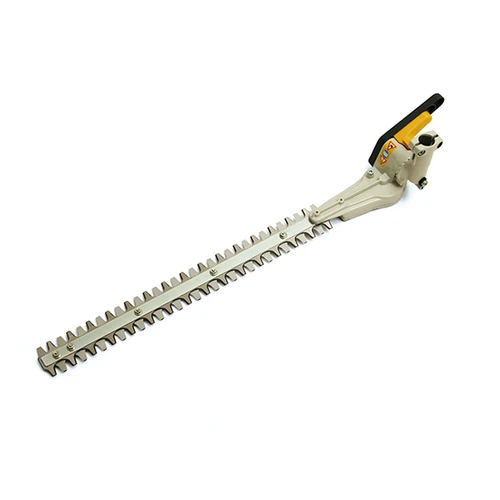  Hedge Trimmer L 