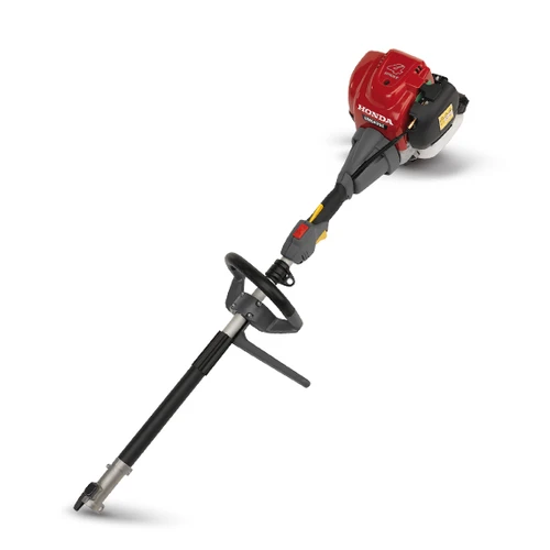  UMC425E 