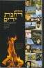 הילולא רחבת ידים 