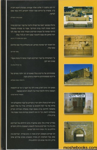הילולא רחבת ידים 